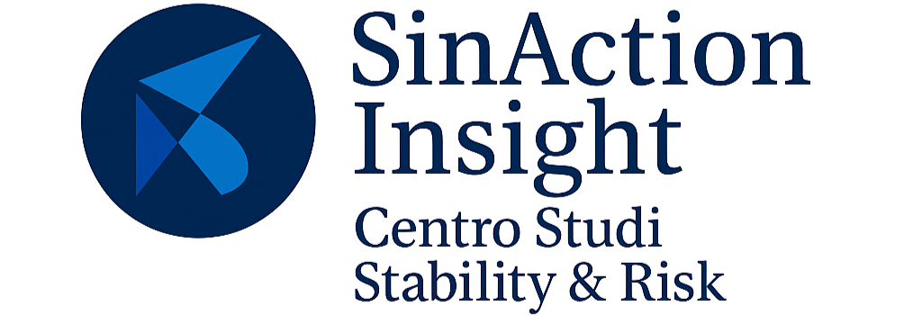 Insight Sinaction Group